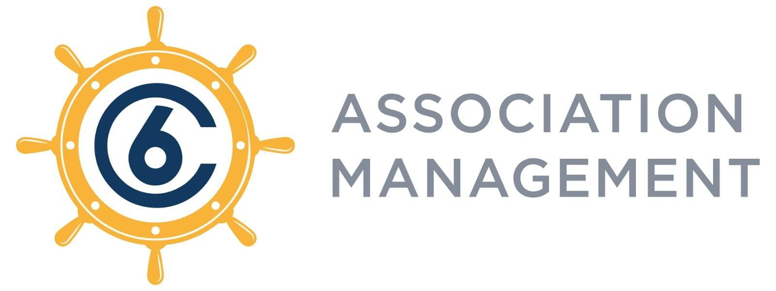 C6 Association Management